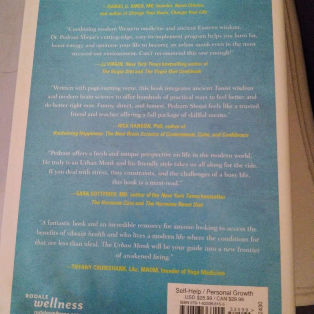 Book Bundle - Picture 3 of 7